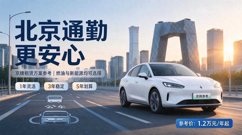 2026年新能源汽车市场分析图
